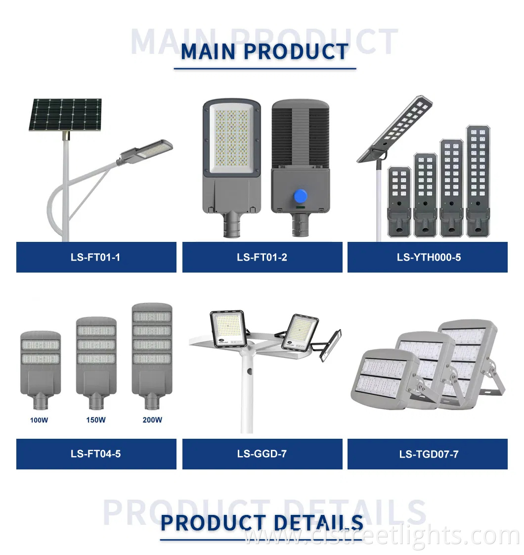 Outdoor Solar Motion Detector Lights for Sustainable Living